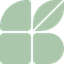 FlowBriq